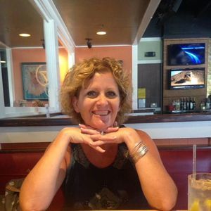 Meet your Posher, Ann